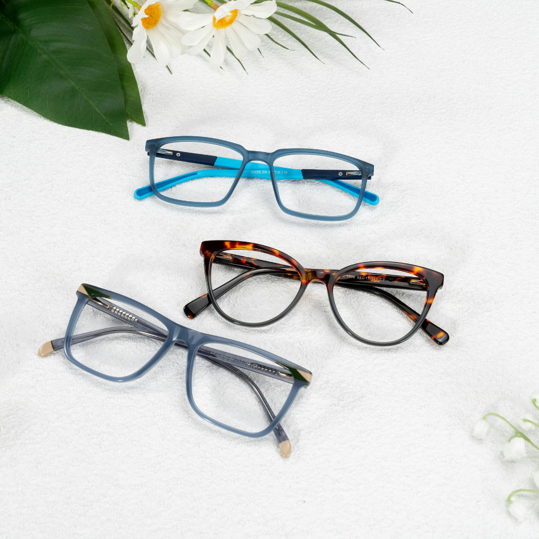 Sunglasses - Image 2